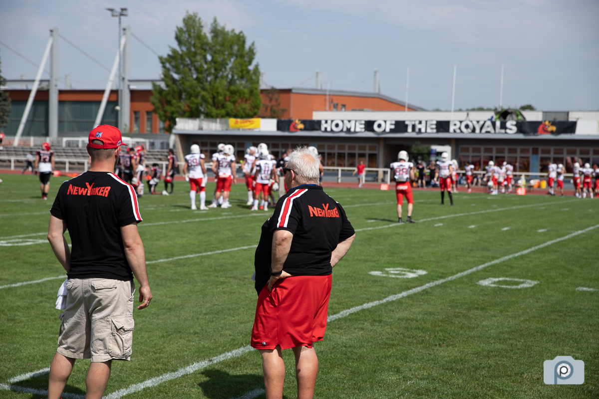 GFL2019_15062019_@Potsdam _0010.jpg